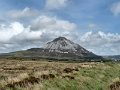 (11) Errigal